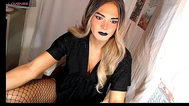 Snapshot of AndreaNakedTs2Cum chatting on 08/06/26, 05:59 AndreaNakedTs2Cum online show from 08/06/26, 05:59