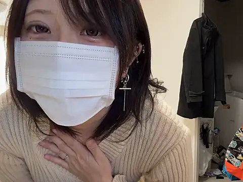 chaco  online show from 10/30/25, 04:58