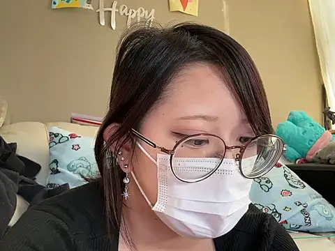 chaco  online show from 12/04/25, 06:23