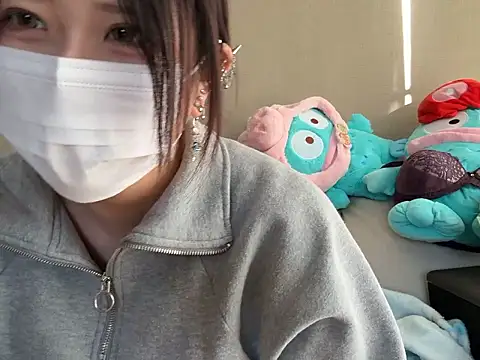 chaco  online show from 02/03/26, 06:40