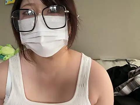 chaco  online show from 02/12/26, 05:46