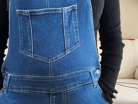 chaco  online show from 03/18/26, 02:15