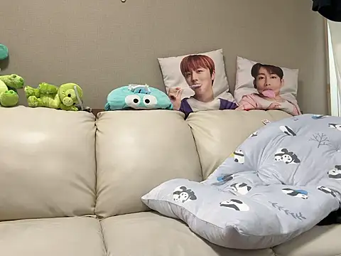 chaco  online show from 03/25/26, 03:01