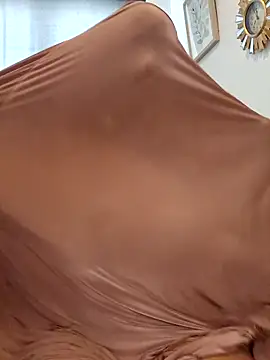 Sweetbxxx24 online show from 04/22/26, 11:34