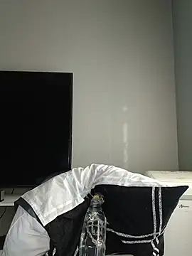 Sweetbxxx24 online show from 07/21/26, 05:54