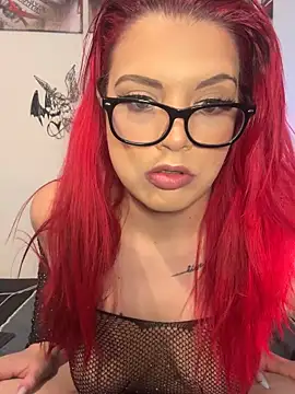 BabySinX online show from 03/21/26, 05:38