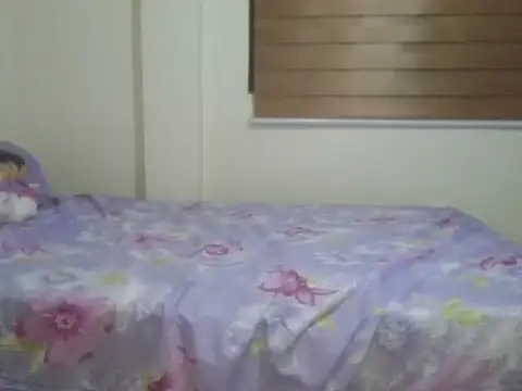 Asian SweetCum online show from 04/24/26, 01:46