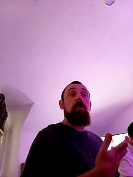 Christian929292 online show from 10/11/25, 08:24