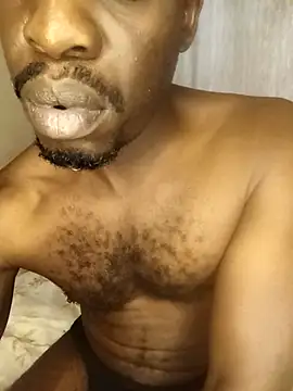 WaiterZim online show from 01/14/26, 10:47