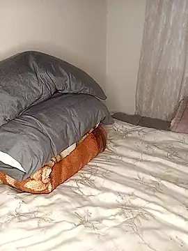 WaiterZim online show from 01/18/26, 11:19