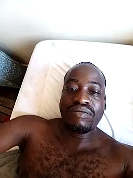 WaiterZim online show from 02/02/26, 08:13