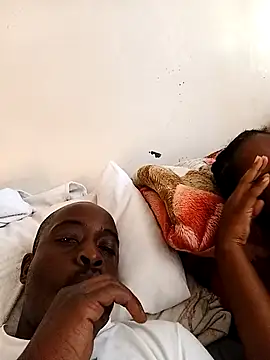 WaiterZim online show from 02/16/26, 12:12