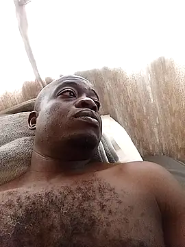 WaiterZim online show from 03/03/26, 08:09