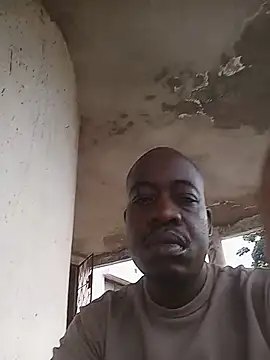 WaiterZim online show from 05/17/26, 07:28