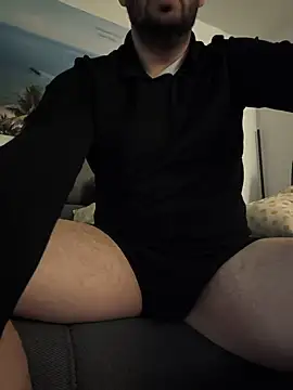 Snapshot of Wanderer710 chatting on 05/15/26, 10:39 Wanderer710 online show from 05/15/26, 10:39