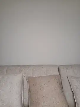 DiosaFortuna online show from 01/13/26, 10:42