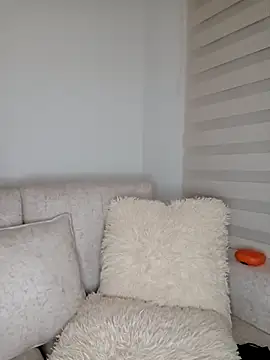 DiosaFortuna online show from 02/14/26, 10:34