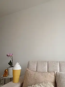 DiosaFortuna online show from 03/17/26, 04:10