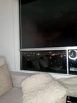 DiosaFortuna online show from 04/02/26, 12:30