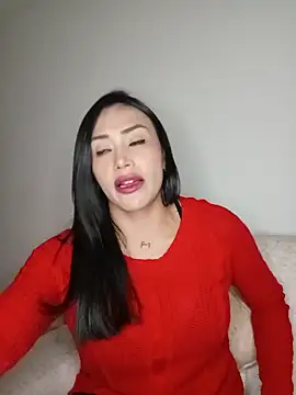 Snapshot of DiosaFortuna chatting on 07/01/26, 12:12 DiosaFortuna online show from 07/01/26, 12:12