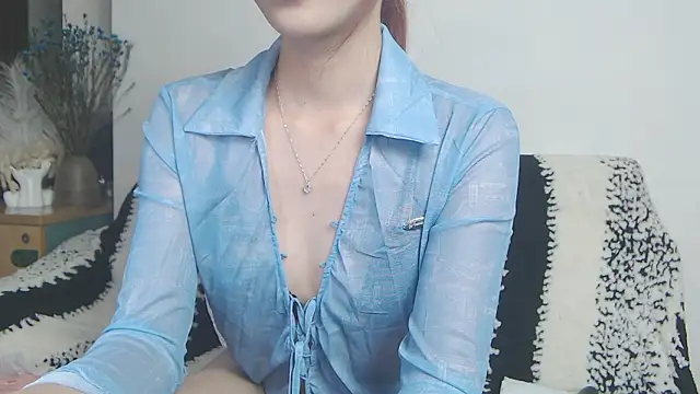 Suzie Wet Cave online show from 01/11/26, 12:32