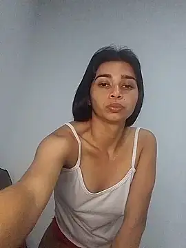 kefera182025 online show from 09/17/25, 07:48