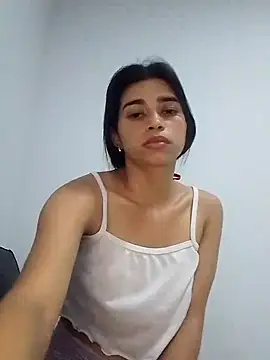 kefera182025 online show from 09/20/25, 09:43