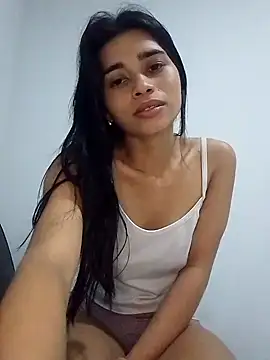 kefera182025 online show from 09/23/25, 02:47