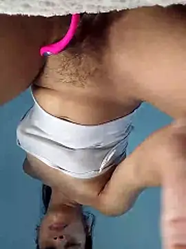 kefera182025 online show from 03/16/26, 04:00