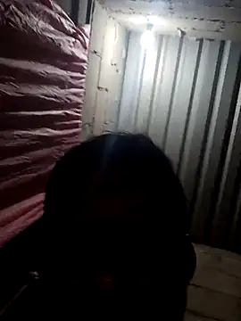 Cfsnl online show from 01/19/26, 02:26