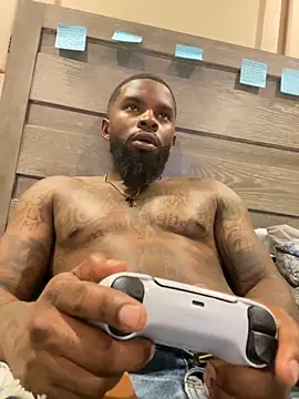 StandOnthatboy online show from 10/06/25, 12:30