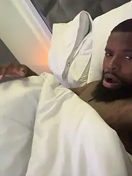 StandOnthatboy online show from 04/11/26, 08:02