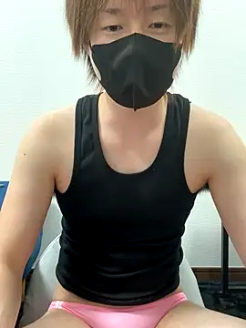 Snapshot of 9_REN_9 chatting on 09/12/25, 09:31 9 REN 9 online show from 09/12/25, 09:31