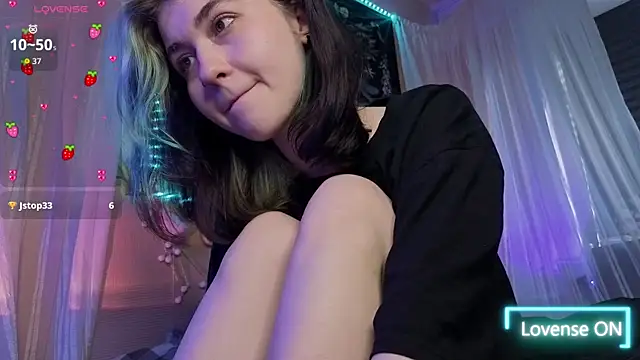 Snapshot of Miko_Meow chatting on 06/08/26, 03:34 Miko Meow online show from 06/08/26, 03:34
