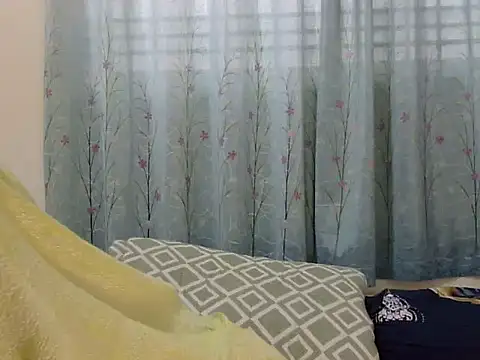 Maaaya Pari online show from 12/02/25, 10:53