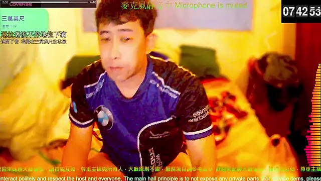 tw239398 online show from 03/03/26, 11:43