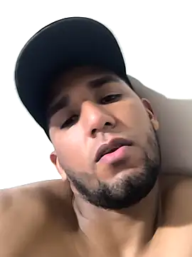 Sebastian rl online show from 03/10/26, 11:43