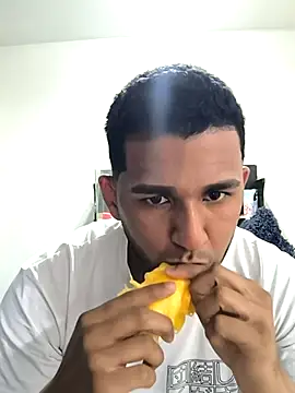 Sebastian rl online show from 03/21/26, 06:40