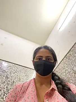 SashaPatel online show from 06/01/26, 11:34