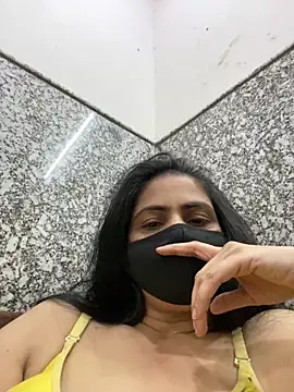 SashaPatel online show from 06/04/26, 02:45