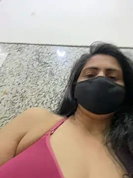 Snapshot of SashaPatel chatting on 06/15/26, 02:41 SashaPatel online show from 06/15/26, 02:41