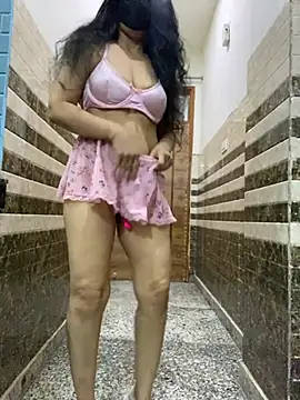 Snapshot of SashaPatel chatting on 06/18/26, 11:47 SashaPatel online show from 06/18/26, 11:47