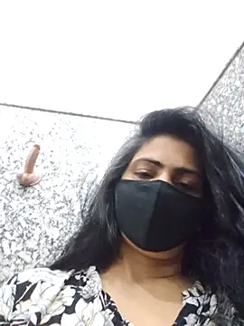 Snapshot of SashaPatel chatting on 07/03/26, 01:39 SashaPatel online show from 07/03/26, 01:39