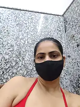 Snapshot of SashaPatel chatting on 07/05/26, 04:19 SashaPatel online show from 07/05/26, 04:19