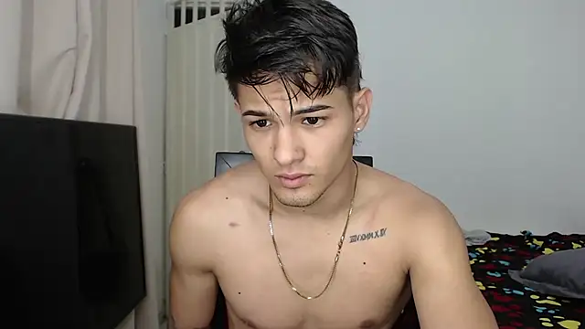 Snapshot of Alex_mojica chatting on 09/20/25, 09:10 Alex mojica online show from 09/20/25, 09:10