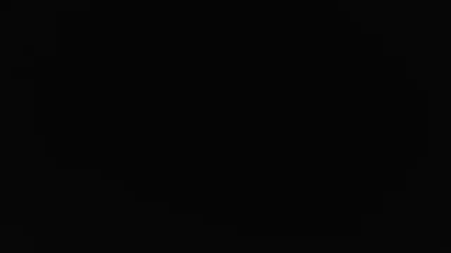 Snapshot of Alex_mojica chatting on 10/02/25, 05:03 Alex mojica online show from 10/02/25, 05:03