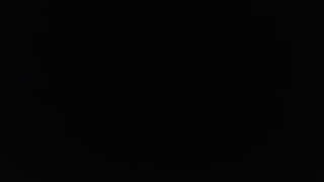 Snapshot of Alex_mojica chatting on 10/23/25, 05:07 Alex mojica online show from 10/23/25, 05:07