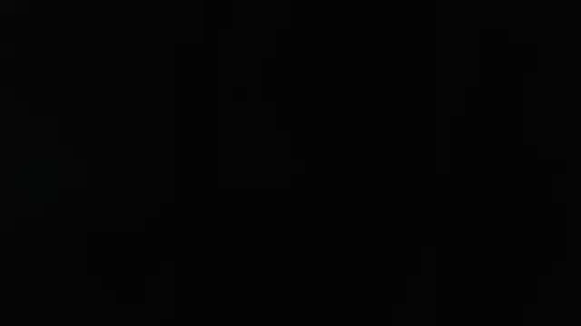 Alex mojica online show from 12/02/25, 06:08