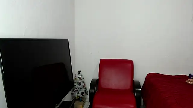 Alex mojica online show from 02/05/26, 06:18