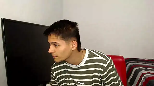 Alex mojica online show from 02/20/26, 06:10